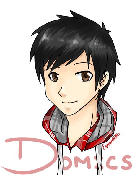 domics face|@domics on Tumblr.